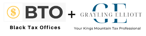 Bulletproof Tax & Accounting Firm